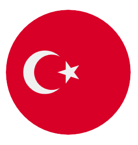 Turkey